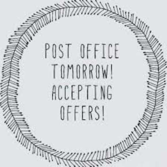 STUFF - Picture 1 of 1